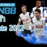 FUN888 เข้าระบบ