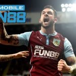 บาคาร่าไม่มีขั้นต่ำ