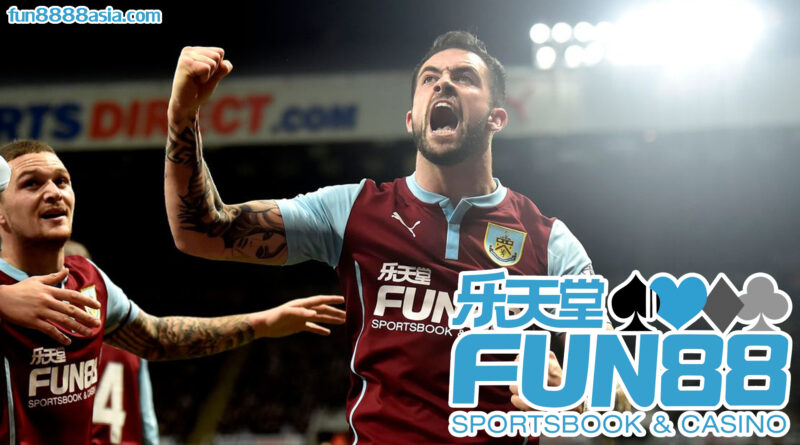 Fun88: สมัครใหม่รับโบนัสฟรี! เล่นได้เลย Fun88: สมัครใหม่รับโบนัสฟรี! เล่นได้เลย