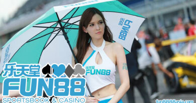 Fun88 เว็บตรง: ปลอดภัย มั่นใจ ไม่ผ่านเอเย่นต์ 100% Fun88 เว็บตรง: ปลอดภัย มั่นใจ ไม่ผ่านเอเย่นต์ 100%