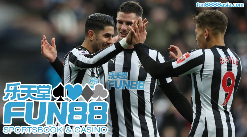 Fun88 บอล: วิเคราะห์บอลวันนี้, ทีเด็ดแม่นๆ ที่คุณห้ามพลาด Fun88 บอล: วิเคราะห์บอลวันนี้, ทีเด็ดแม่นๆ ที่คุณห้ามพลาด