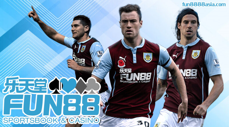 Fun88: สมัครสมาชิกง่ายๆ ผ่านมือถือ ฟรี! Fun88: สมัครสมาชิกง่ายๆ ผ่านมือถือ ฟรี!
