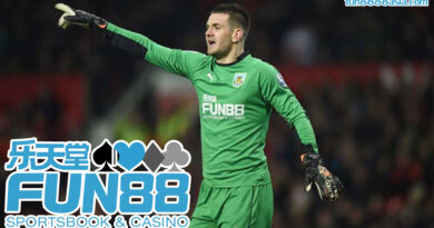 Fun88 บอล: วิเคราะห์บอลวันนี้, ทีเด็ดแม่นๆ จากเซียน Fun88 บอล: วิเคราะห์บอลวันนี้, ทีเด็ดแม่นๆ จากเซียน