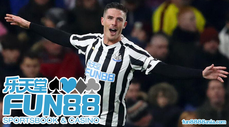 Fun88 Casino: บาคาร่า, เสือมังกร, รูเล็ต เล่นง่าย Fun88 Casino: บาคาร่า, เสือมังกร, รูเล็ต เล่นง่าย