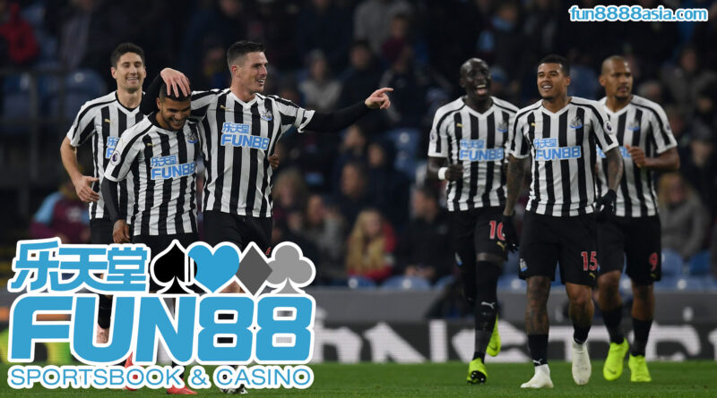 Fun88 Mobile: เล่นได้ทุกระบบปฏิบัติการ จริงไหม? Fun88 Mobile: เล่นได้ทุกระบบปฏิบัติการ จริงไหม?
