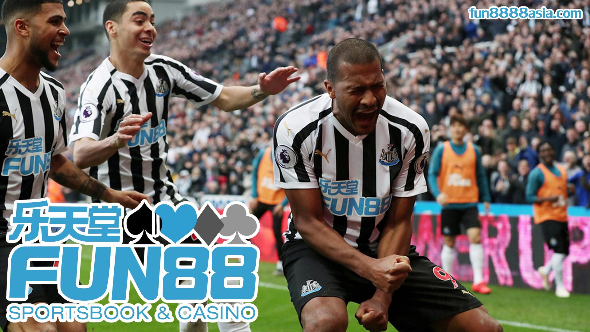 Fun88 เว็บตรง: บริการลูกค้า 24 ชั่วโมง