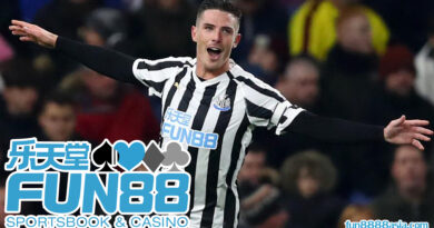 Fun88 Mobile: รองรับทุกระบบปฏิบัติการไหม? (29 ตัวอักษร) Fun88 Mobile: รองรับทุกระบบปฏิบัติการไหม? (29 ตัวอักษร)