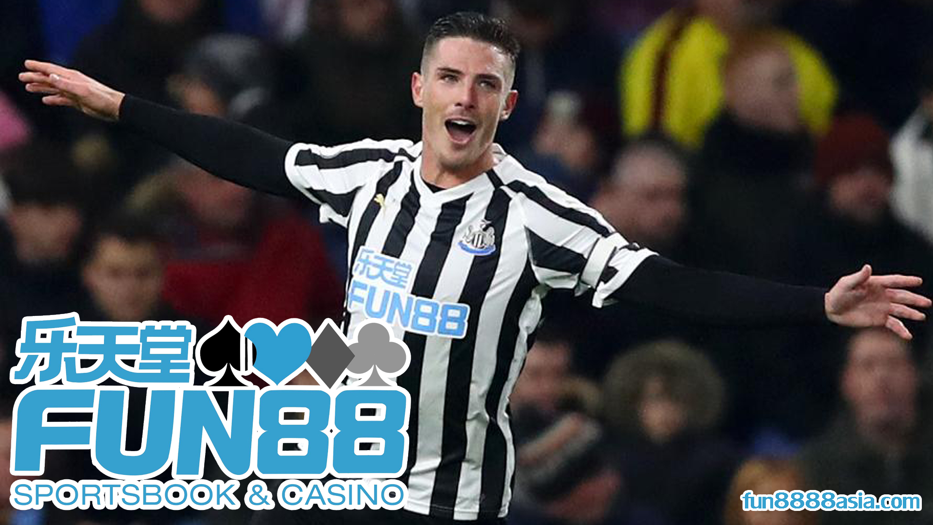 Fun88 Mobile: รองรับทุกระบบปฏิบัติการไหม? (29 ตัวอักษร)